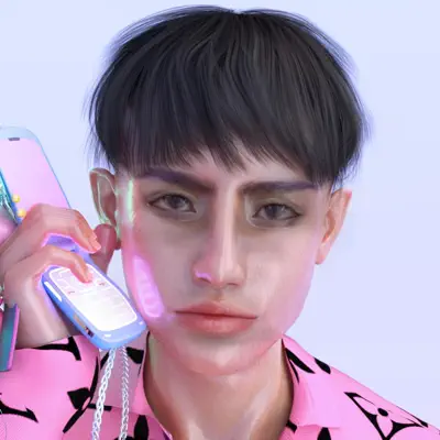 Listen to Kemio, watch music videos, read bio, see tour dates & more!