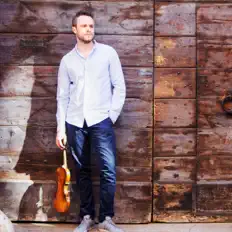 Listen to Boris Begelman, watch music videos, read bio, see tour dates & more!
