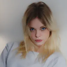 Listen to Julia, watch music videos, read bio, see tour dates & more!