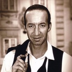 Michael Seida