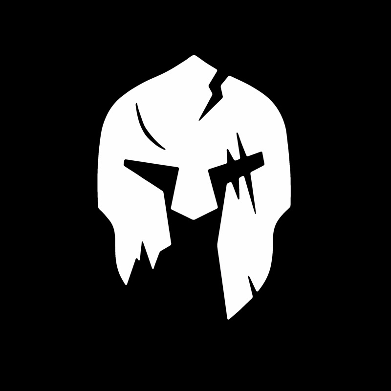 BiS, Blanco, ACTIVE & MizOrMac - Kennington Where It Started