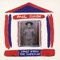 Virgil - Paul Simon lyrics