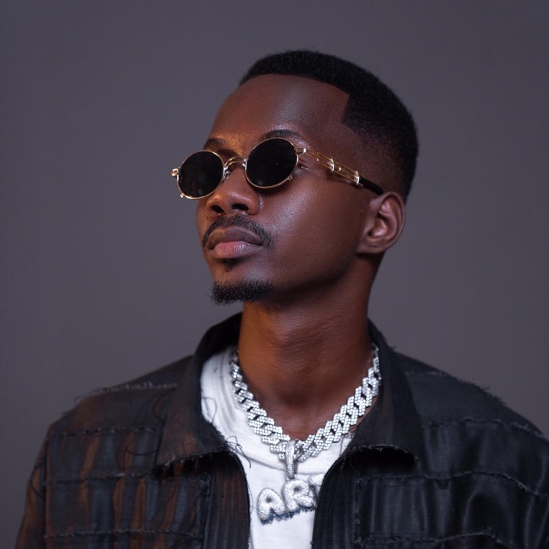 Jeeba - Happy Birthday