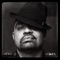 Delilah - Heavy D lyrics