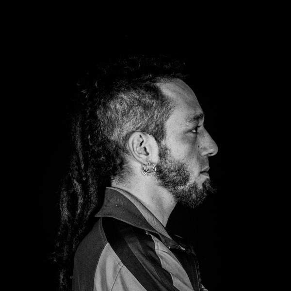 Zackarose's avatar