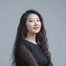 소나을(를) 듣고, 뮤직 비디오를 보고, 약력을 읽고, 투어 일정 등을 확인하세요!