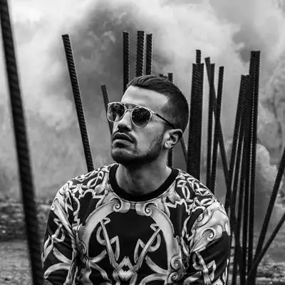 Listen to Porto, watch music videos, read bio, see tour dates & more!