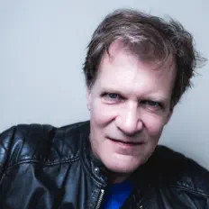 Listen to Gary Husband, watch music videos, read bio, see tour dates & more!