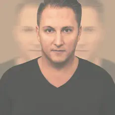 Listen to Freischwimmer, watch music videos, read bio, see tour dates & more!