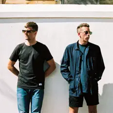 Listen to SpectraSoul, watch music videos, read bio, see tour dates & more!