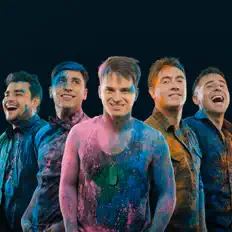 Listen to Los Totora, watch music videos, read bio, see tour dates & more!