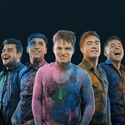Listen to Los Totora, watch music videos, read bio, see tour dates & more!