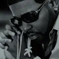 Thinkin` Bout It