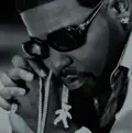 Thats the Way I Feel About You _feat. Mary J. Blige_