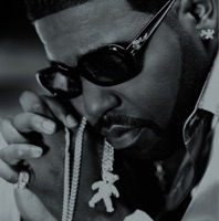 Love & Consequences - Gerald Levert