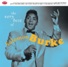 Solomon Burke - Cry to Me (Single Version)  artwork