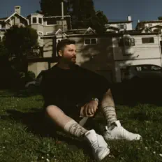 收听 Wax Roof、观看音乐视频、阅读小传、查看巡演日期等 ！