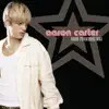 Aaron Carter - That's How I Beat Shaq