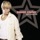 Aaron Carter - I'm All About You