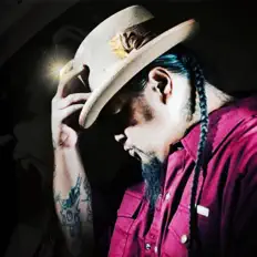 Listen to Boo-Yaa T.R.I.B.E., watch music videos, read bio, see tour dates & more!