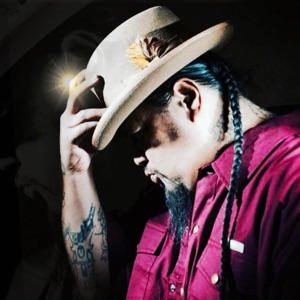 Boo‐Yaa T.R.I.B.E.