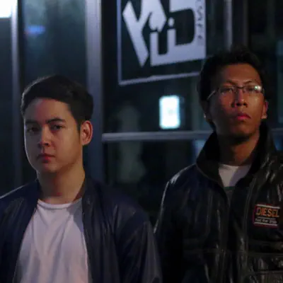 Listen to Stellar Dreams, watch music videos, read bio, see tour dates & more!