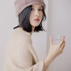 Listen to Fengjiu Xiao, watch music videos, read bio, see tour dates & more!