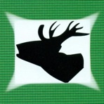 Ausseer Hardbradler