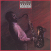 The Best Is Yet to Come (feat. Patti LaBelle) - Grover Washington, Jr. & Patti LaBelle