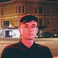 Listen to COMPUTER DATA, watch music videos, read bio, see tour dates & more!