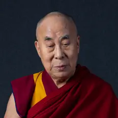 聆聽 Dalai Lama、觀看音樂影片、閱讀小傳、查看巡演日期等！