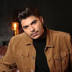 Listen to Yiğit Mahzuni, watch music videos, read bio, see tour dates & more!
