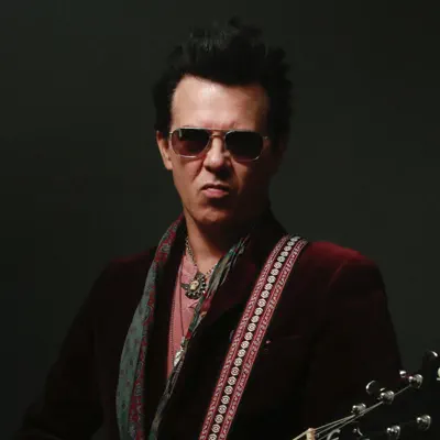 Listen to Mike Farris, watch music videos, read bio, see tour dates & more!