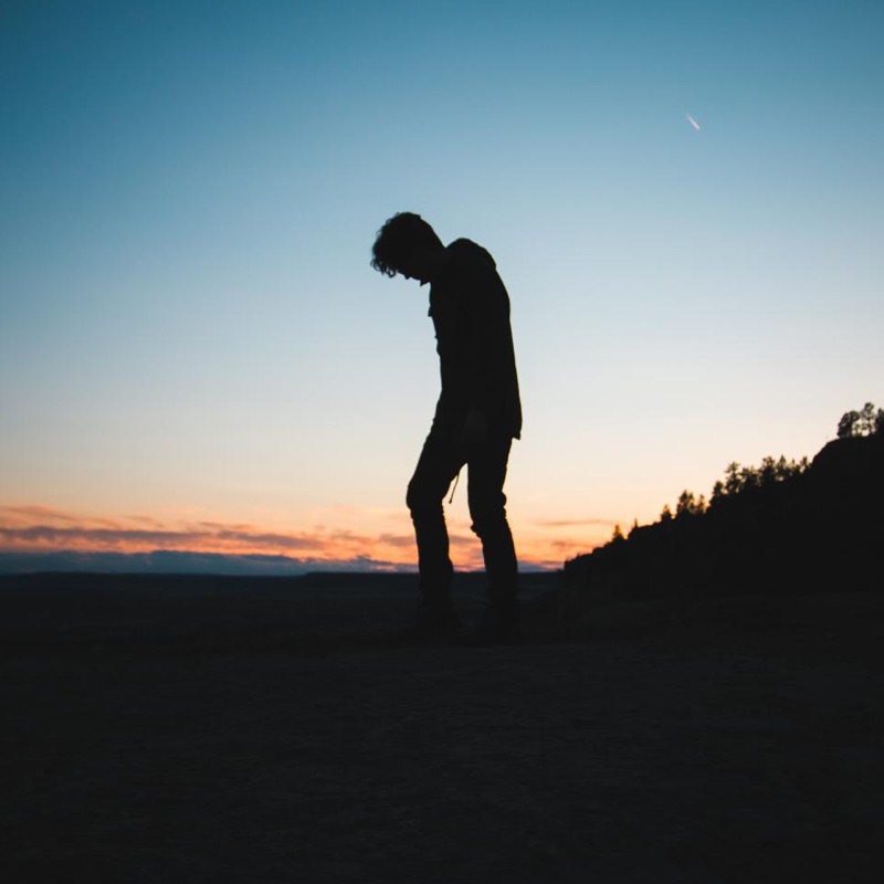 Bollywood Lofi - Tere Bina (Lofi Bollywood Flip )A. R. Rahman[