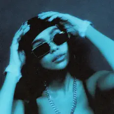 Listen to Anfisa Ibadova, watch music videos, read bio, see tour dates & more!