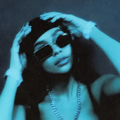 Listen to Anfisa Ibadova, watch music videos, read bio, see tour dates & more!