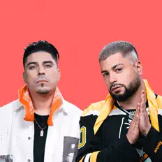 Listen to Dayme y El High, watch music videos, read bio, see tour dates & more!