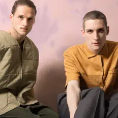Listen to Schwefelgelb, watch music videos, read bio, see tour dates & more!