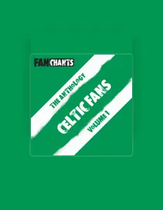 Listen to Celtic FC Fans Songs, watch music videos, read bio, see tour dates & more!