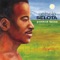 Painted Faces - Selaelo Selota lyrics