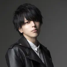 Dengarkan ATSUSHI SHINOHARA, tonton video musik, baca bio, lihat tanggal tur & lainnya!