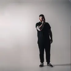 Ouve GOLDTEETH, vê vídeos de música, lê a biografia, vê as datas da digressão e muito mais!