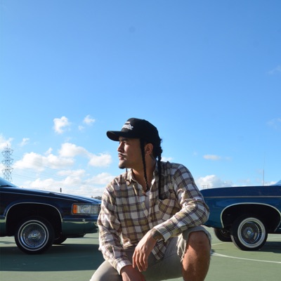 Listen to Dezzy Hollow, watch music videos, read bio, see tour dates & more!