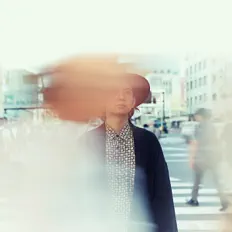 Listen to Daisuke, watch music videos, read bio, see tour dates & more!