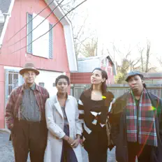 Listen to Carolina Chocolate Drops, watch music videos, read bio, see tour dates & more!