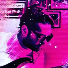 Listen to Ronin, watch music videos, read bio, see tour dates & more!