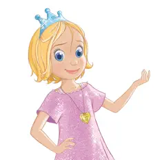 Dengarkan Prinzessin Emmy und ihre Pferde, tonton video musik, baca bio, lihat tanggal tur & lainnya!
