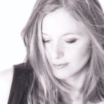 Lisa Wahlandt