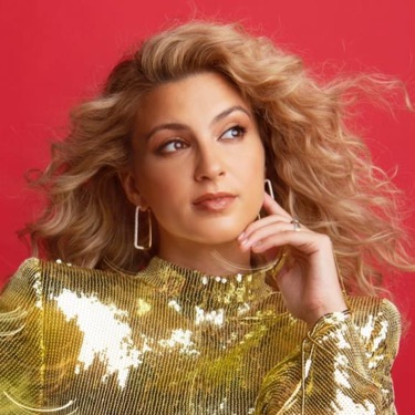 Tori kelly albüm indir saklanma yeri