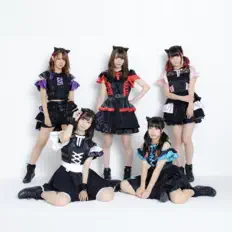 Escucha a ネコプラ∞, mira videos musicales, lee su biografía, consulta las fechas de las gira y más.